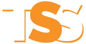 TSS-Logo-Symbol