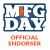 MFD_Endorser_Web_Badge