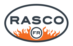 rascofr_logo_whiteoutline