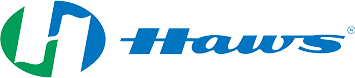 dev-haws-logo