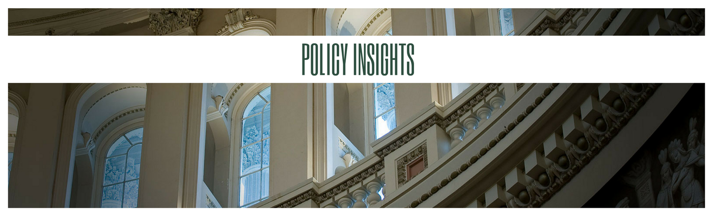 policy-insights
