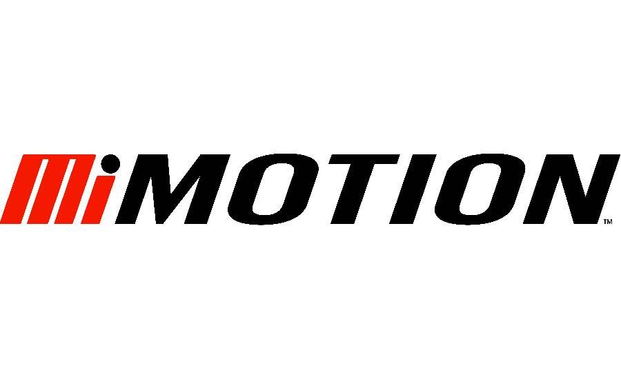 epub_MiMotion_Logo_RGB_1200x635