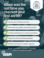 First-Aid-Social-Post